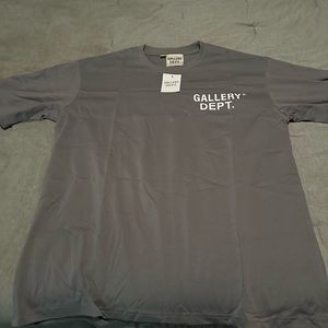 Gallery Dept Hollywood T